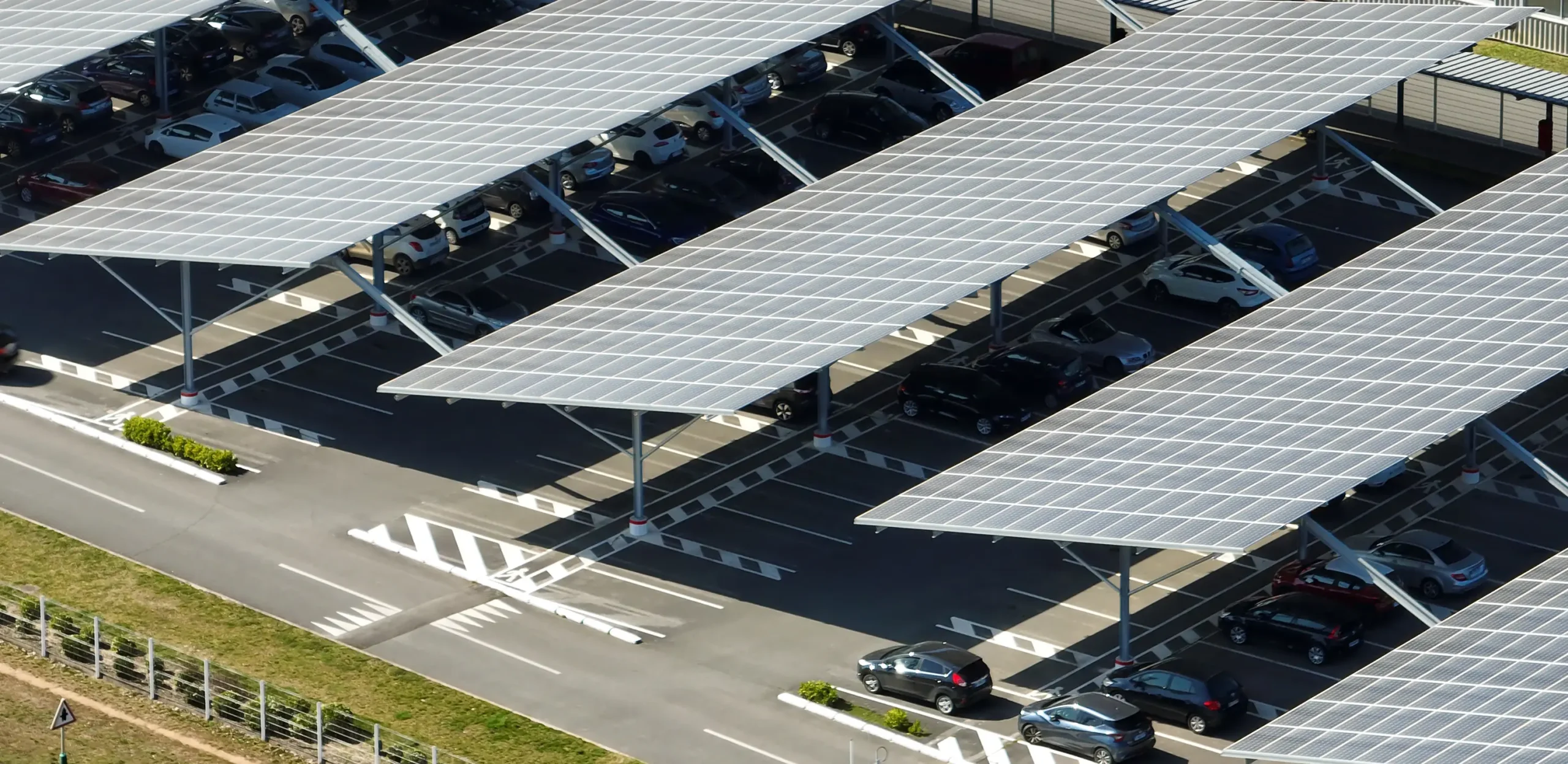 Enerbee commercial energy imagery