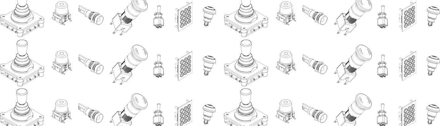 Apem Components Ltd case study