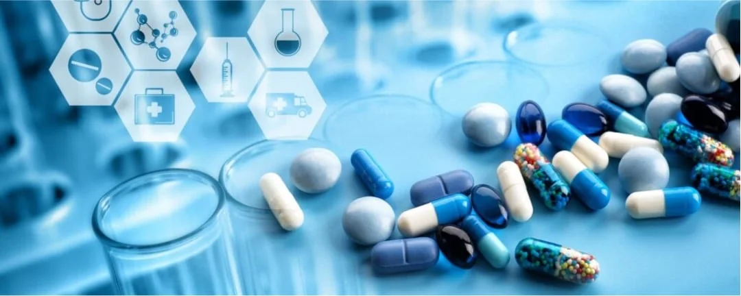 Biotage case study