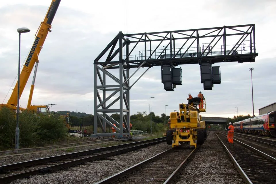 Collis Engineering case study