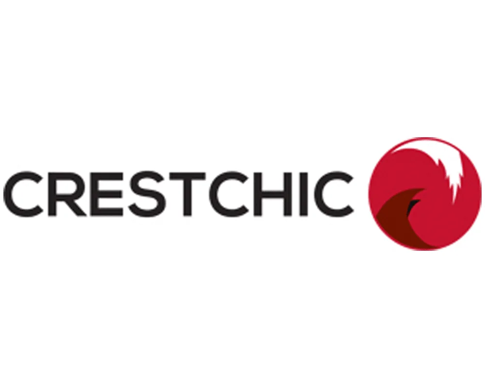Crestchic case study