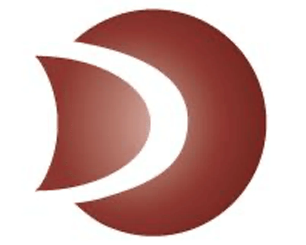Dynamic Metals case study