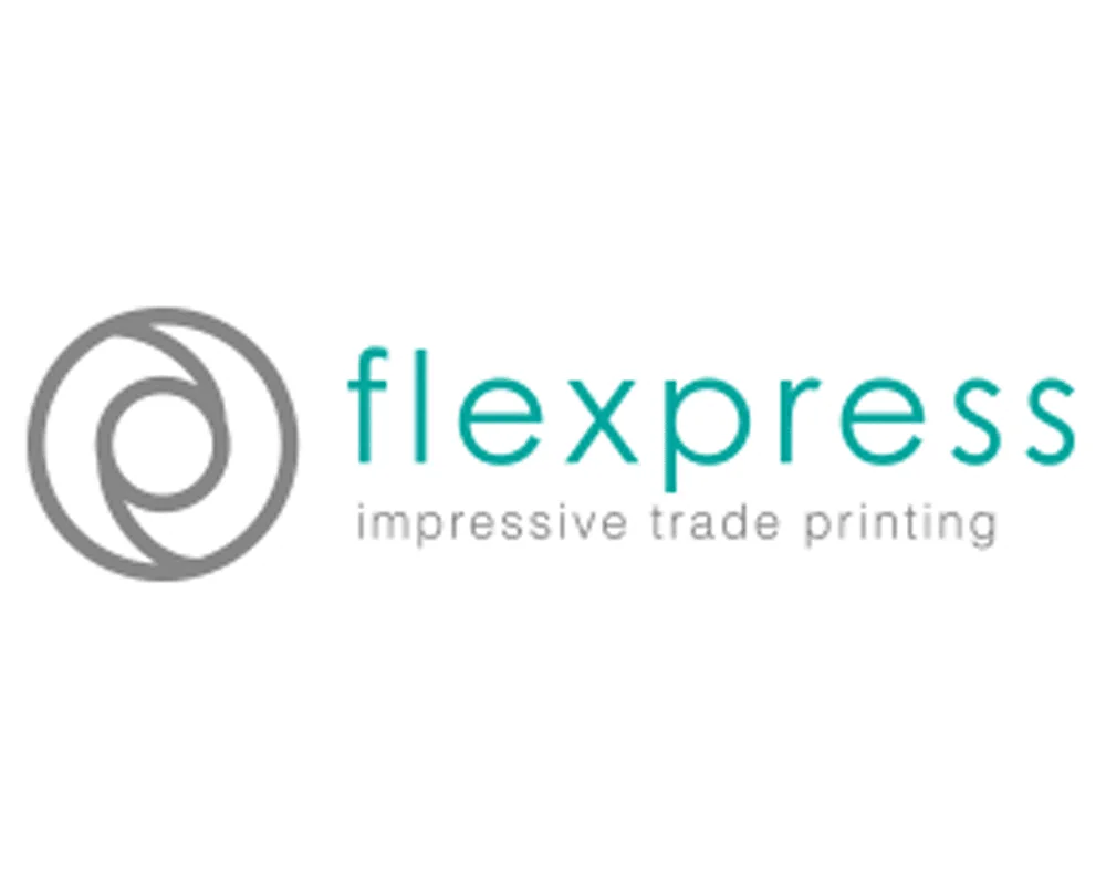 Flexpress Ltd case study
