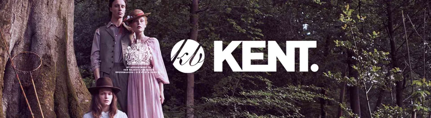 GB Kent and Sons case study
