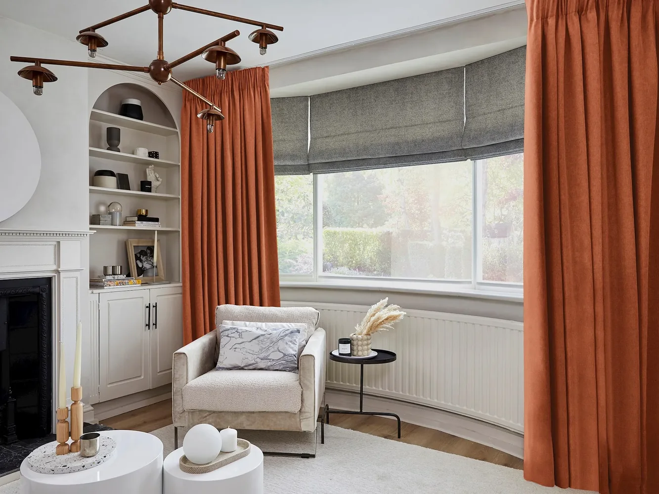 Hillarys Blinds case study