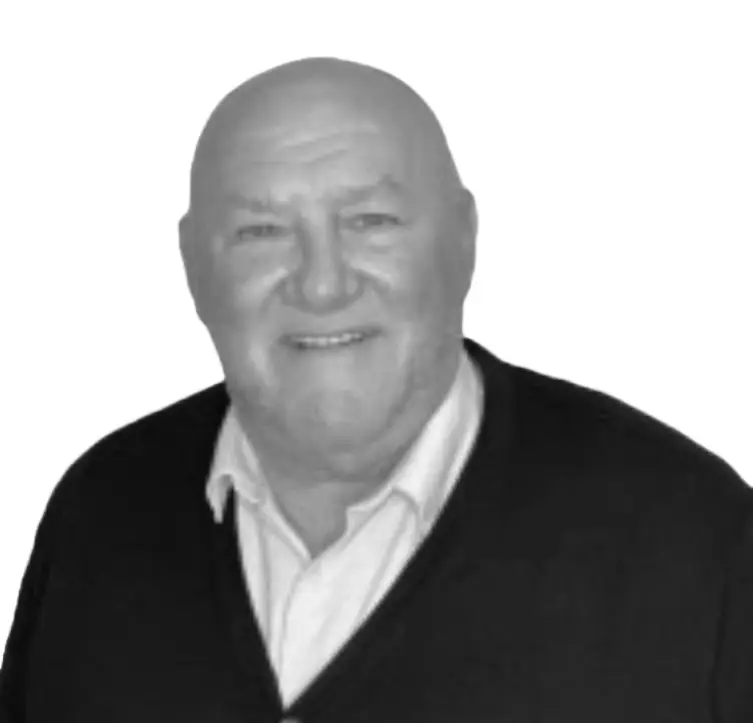 David Collier