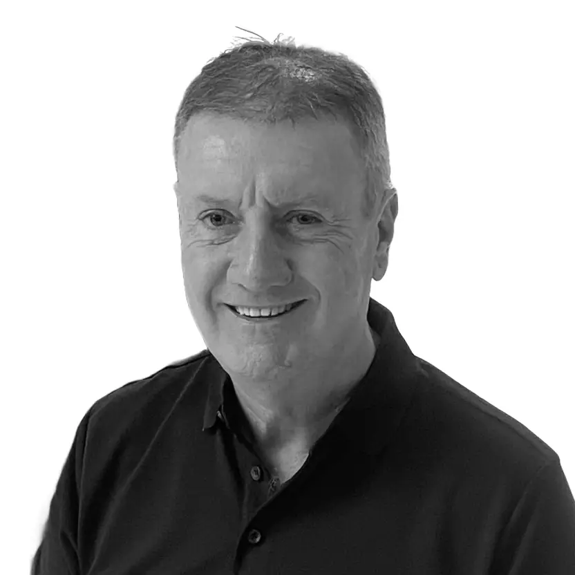 Paul Foley