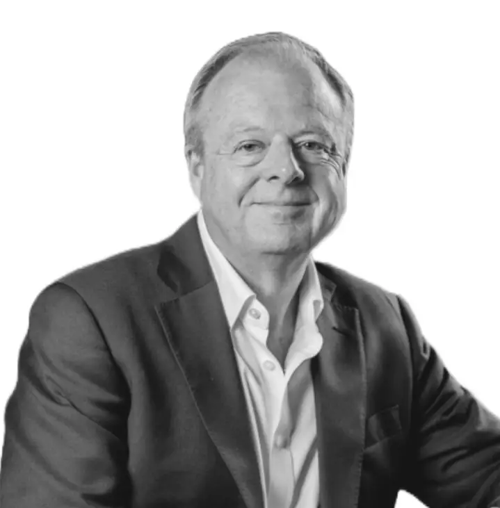 Paul O’Kell